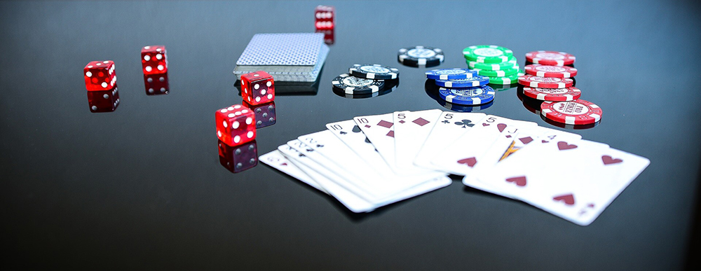 Jak rozpoznać uzależnienie od hazardu?
