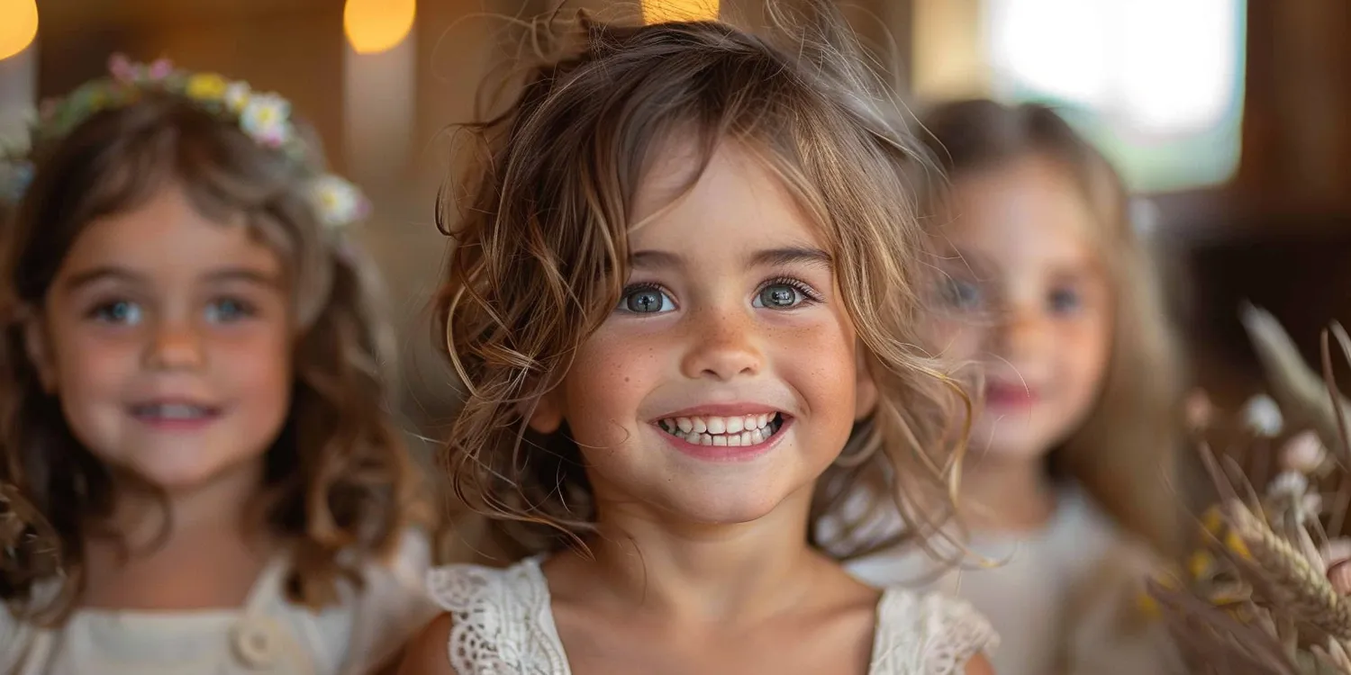 Animatorzy dla dzieci Lublin