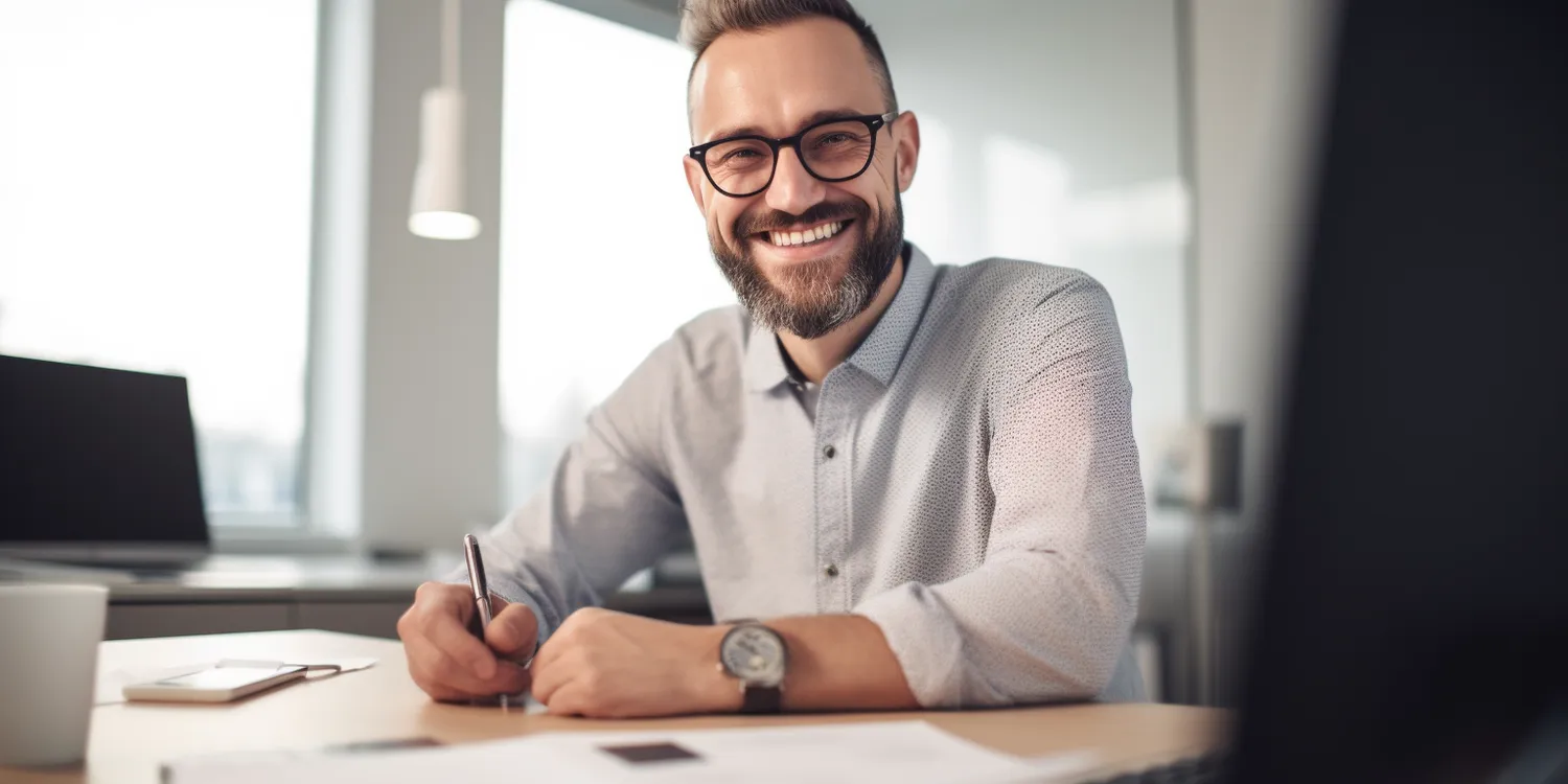 Biuro rachunkowe Częstochowa