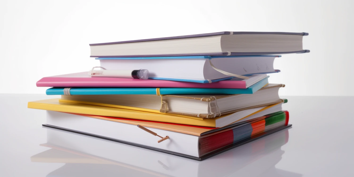 Biuro rachunkowe reklama 