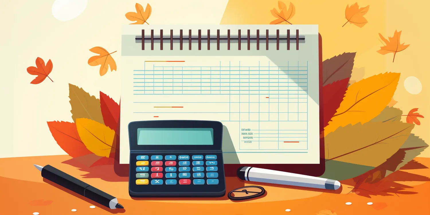 Biuro rachunkowe Zamość