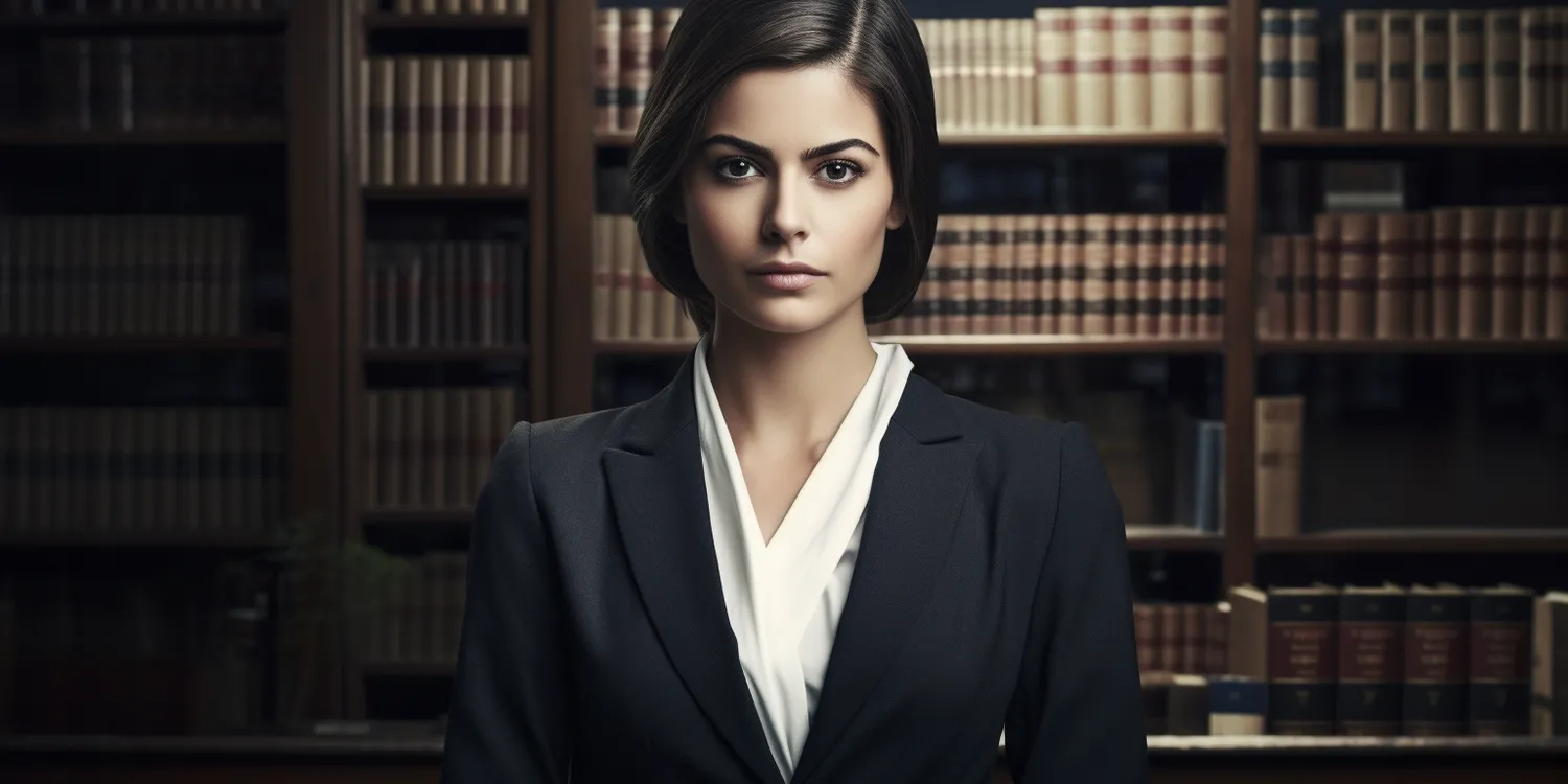 Czy można rozwiązać umowę dożywocia u notariusza?