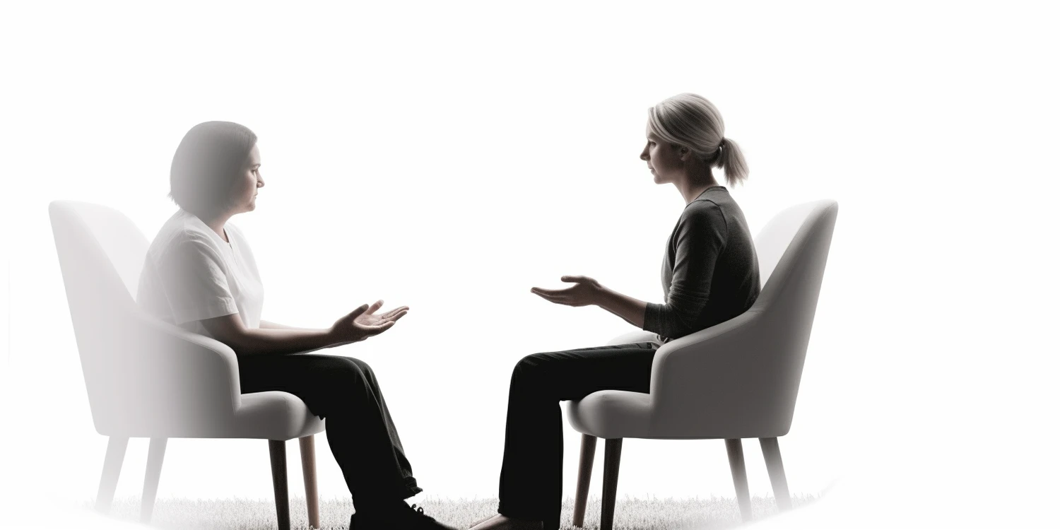 Ile dni wstecz można wystawić zwolnienie lekarskie psychiatra?