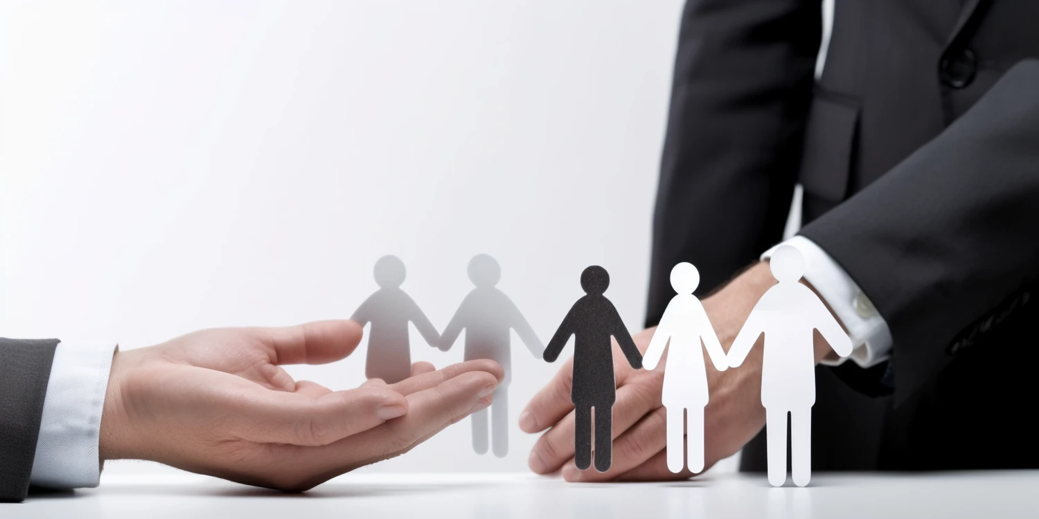 Jak długo notariusz przechowuje akty notarialne?