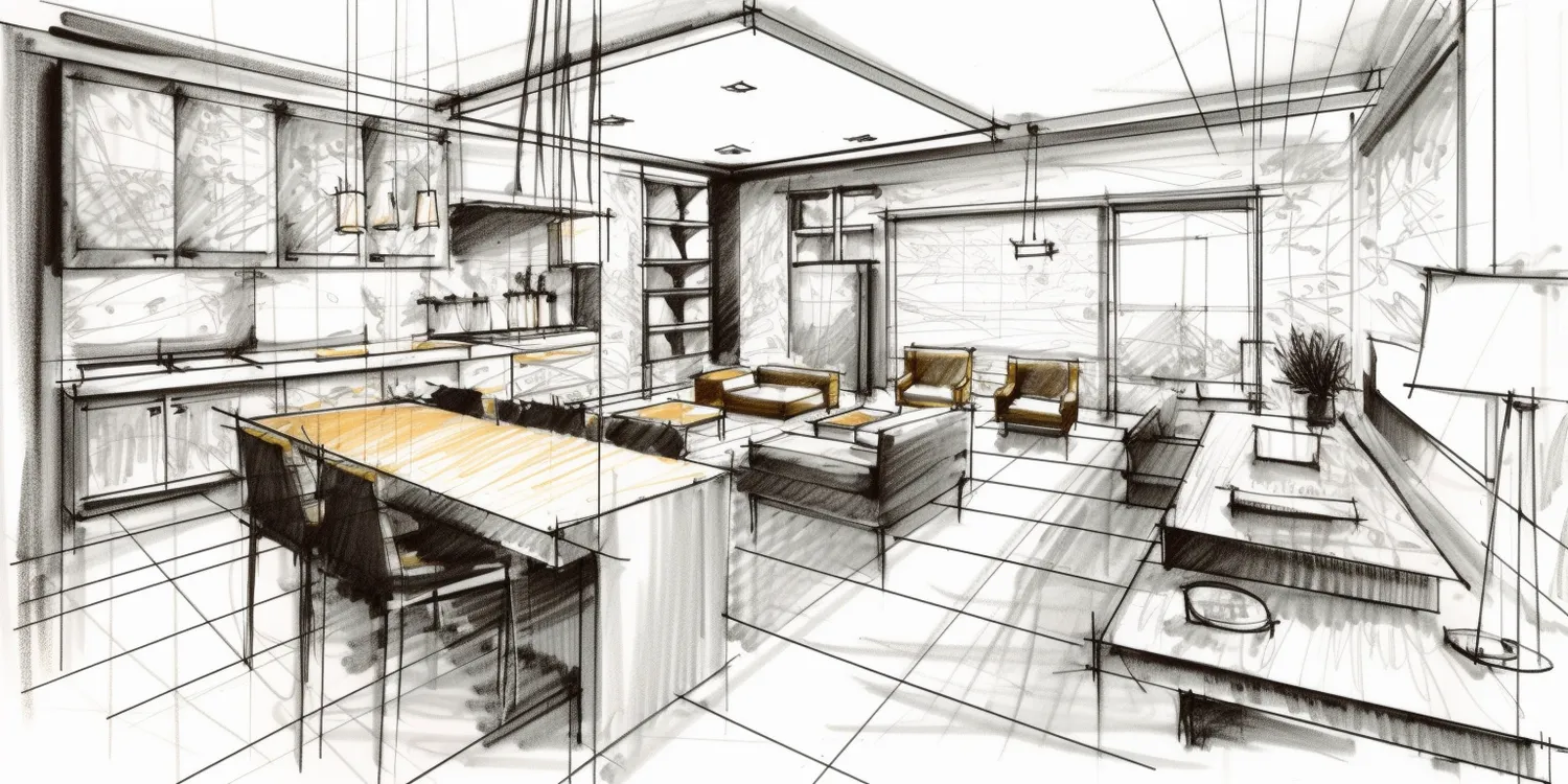 Jak wyregulować okna na zimę?