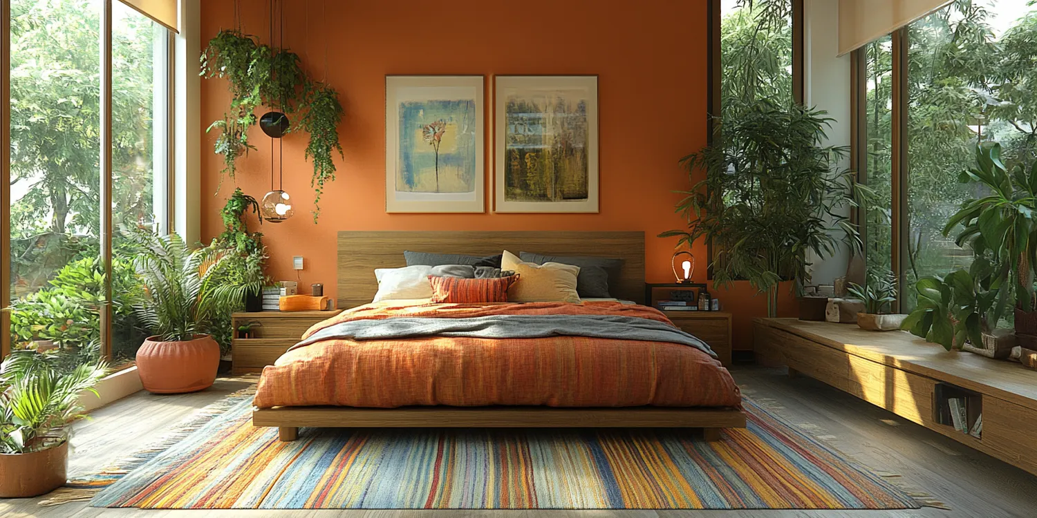 Jaki profil okienny wybrać?