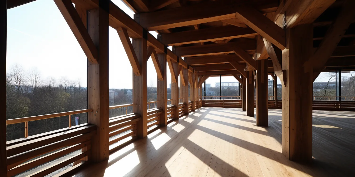 Jakie są standardowe wymiary okien?