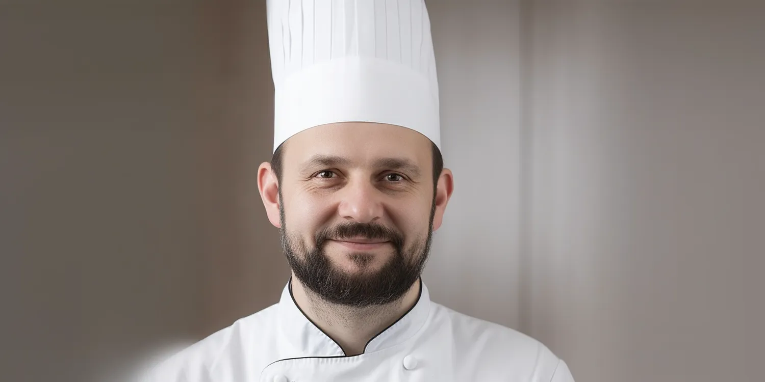 Kursy gastronomiczne Warszawa