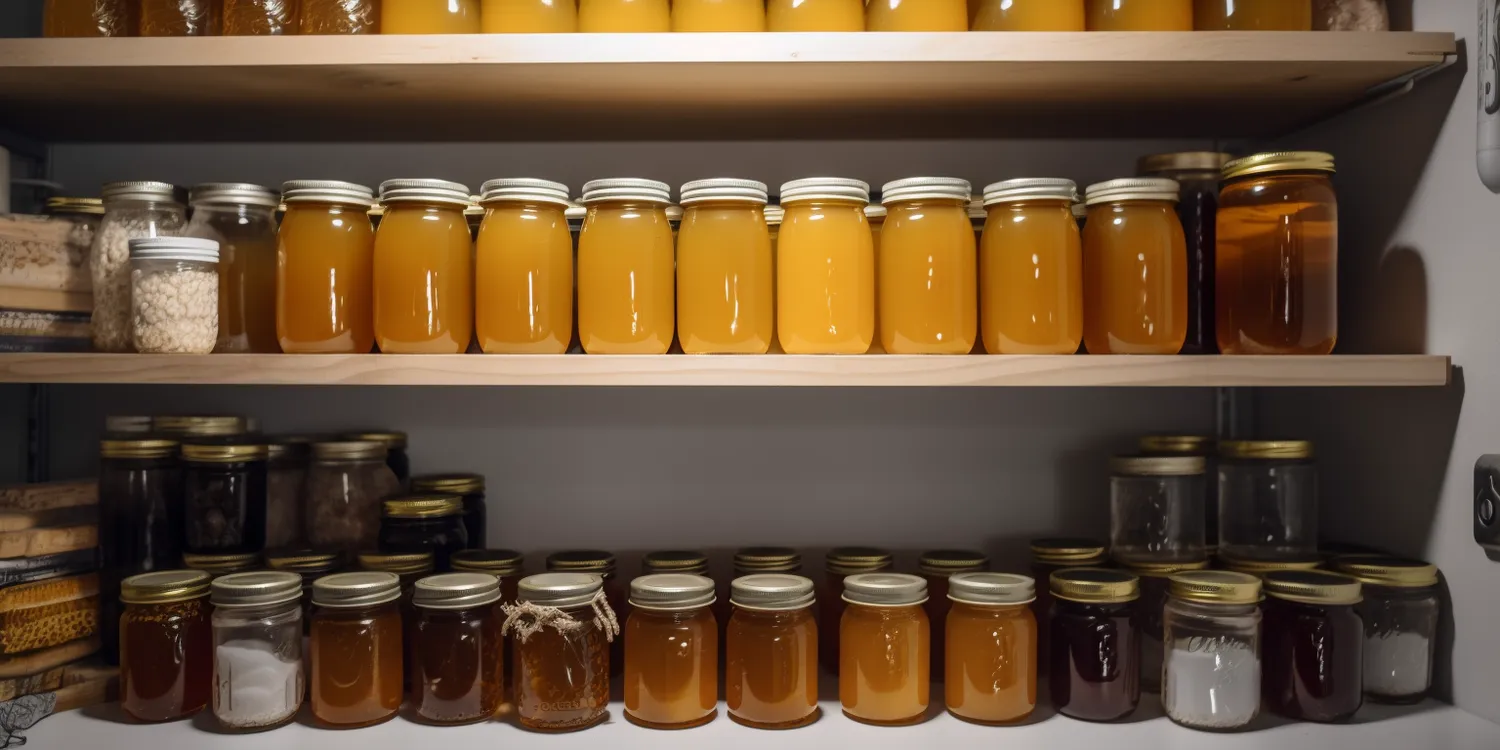 Miód faceliowy na co jest dobry?