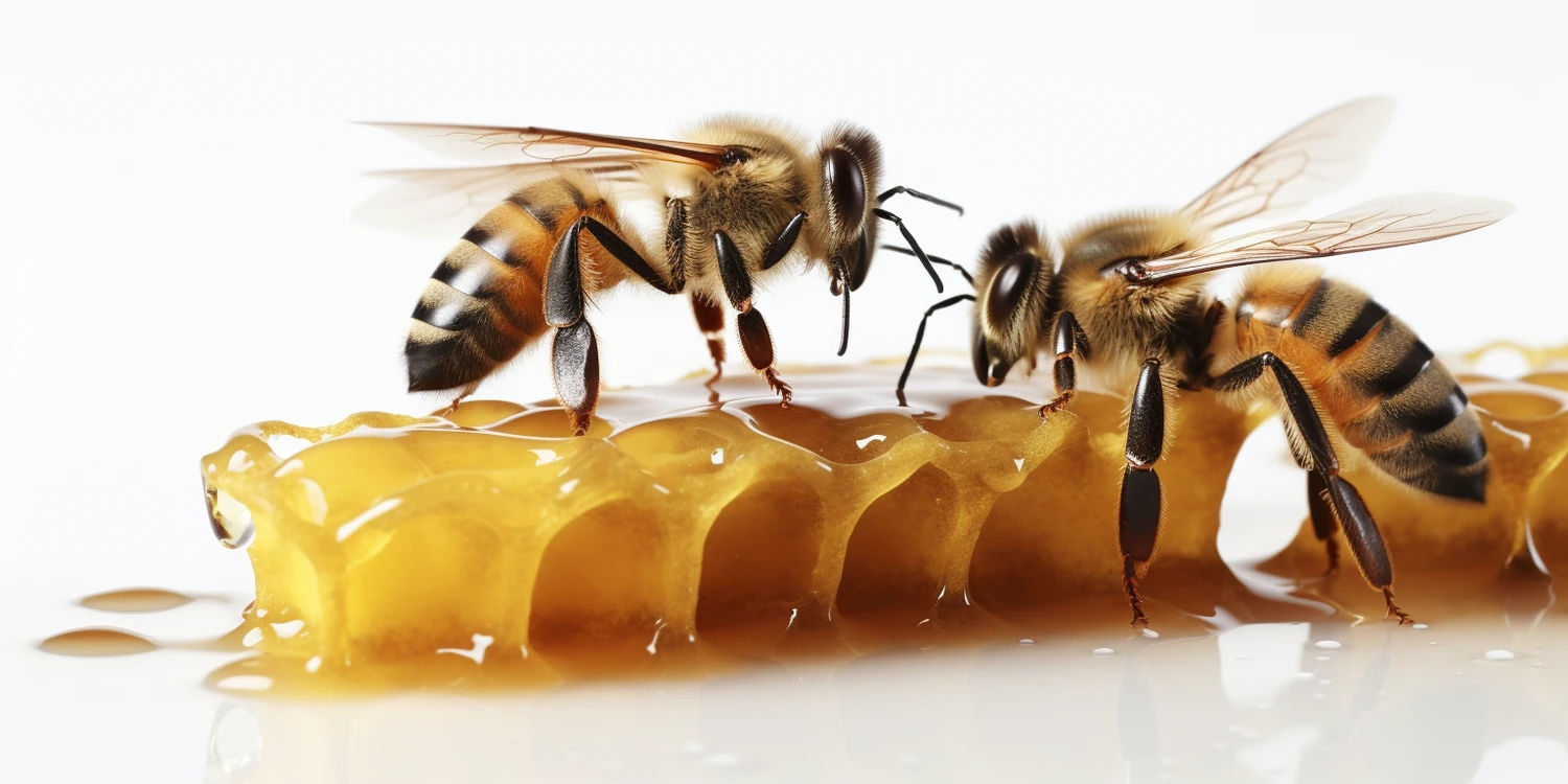 Miód rzepakowy jak stosować?