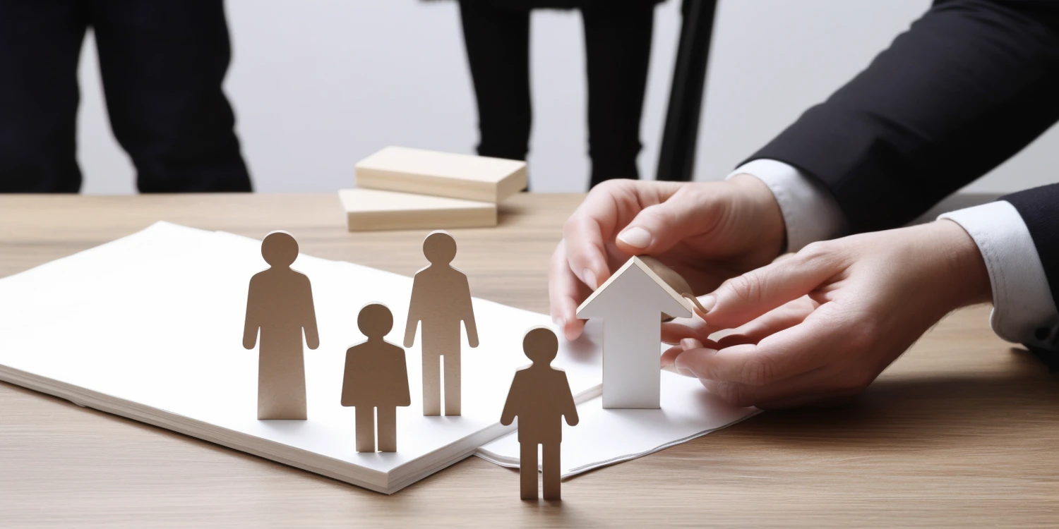 Oddłużanie długów Bytom