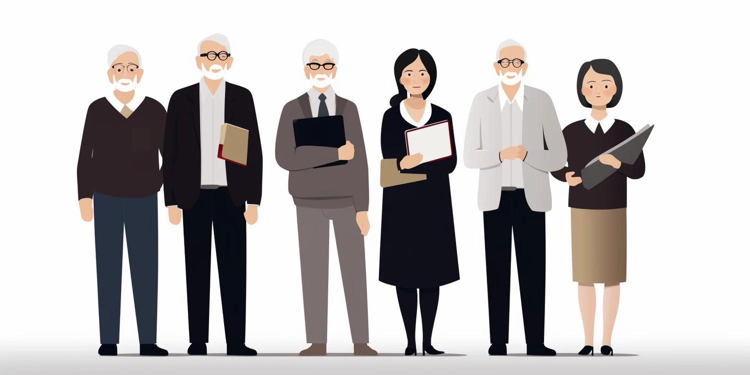 Oddłużanie długów Lublin