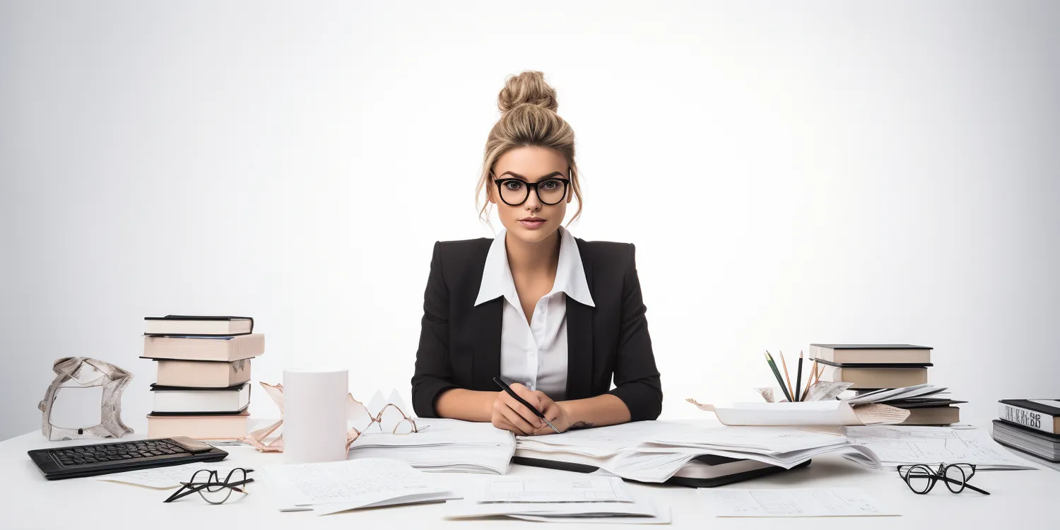 Pełna księgowość Zielona Góra