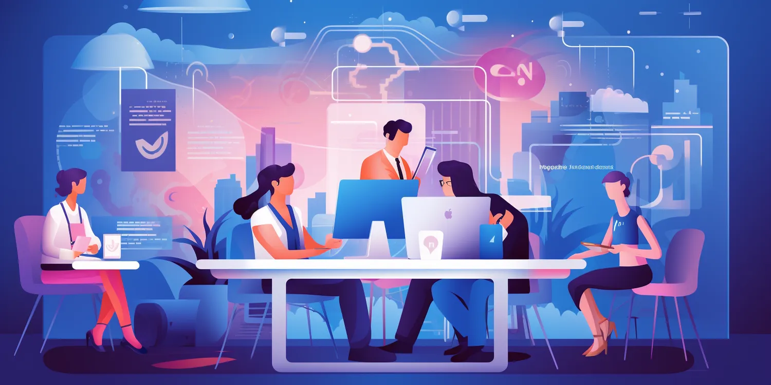 Pozycjonowanie SEO Wrocław 