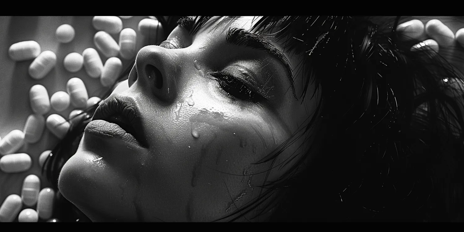 Prywatny ośrodek leczenia uzależnień Warszawa