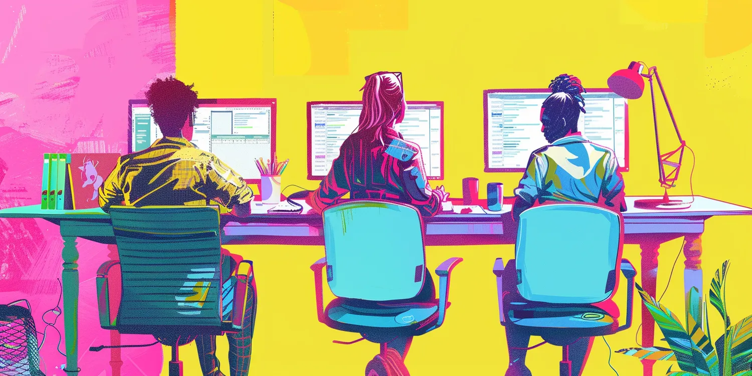 Reklama firmy budowlanej   