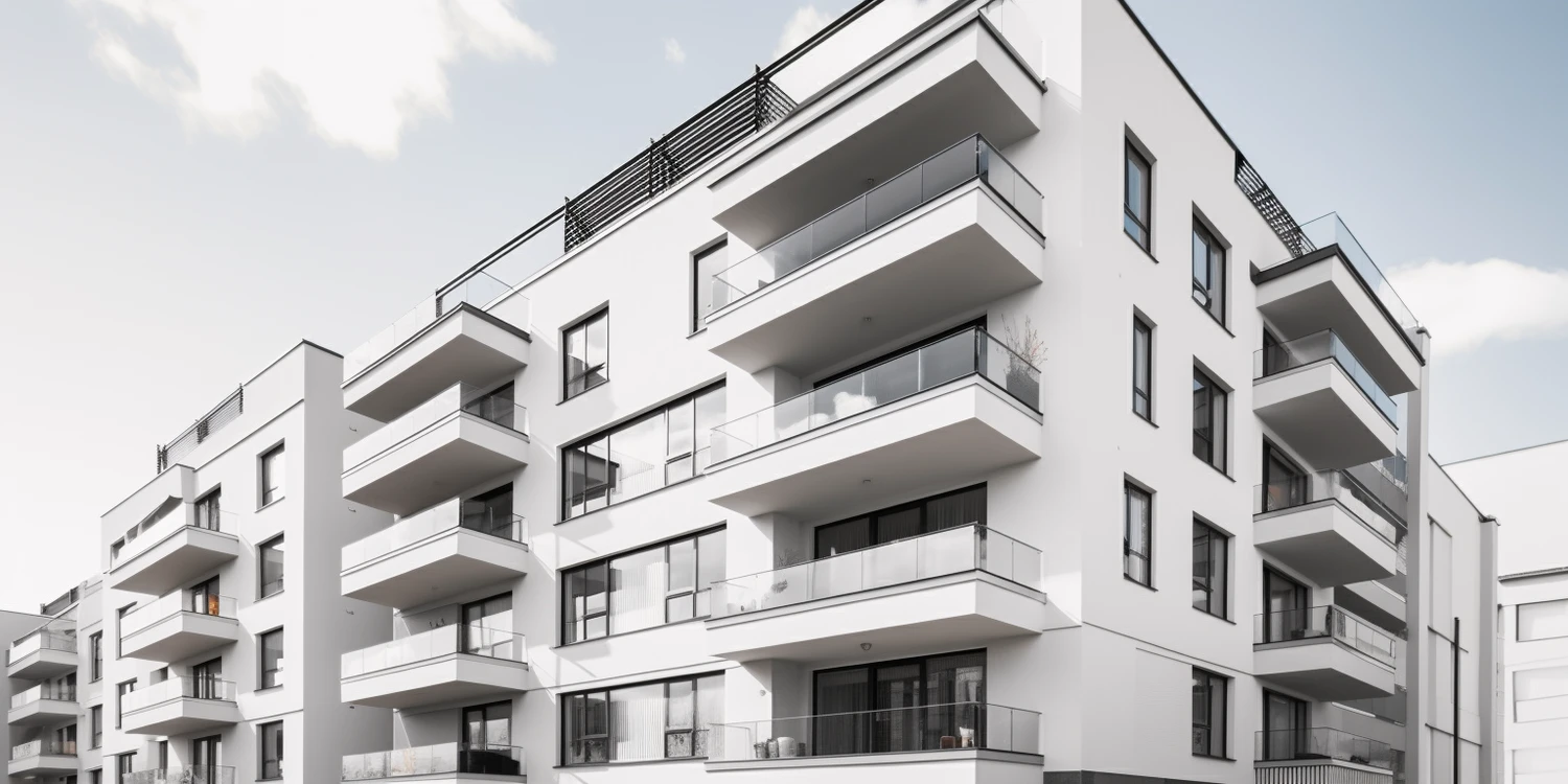 Skup nieruchomości Gdynia