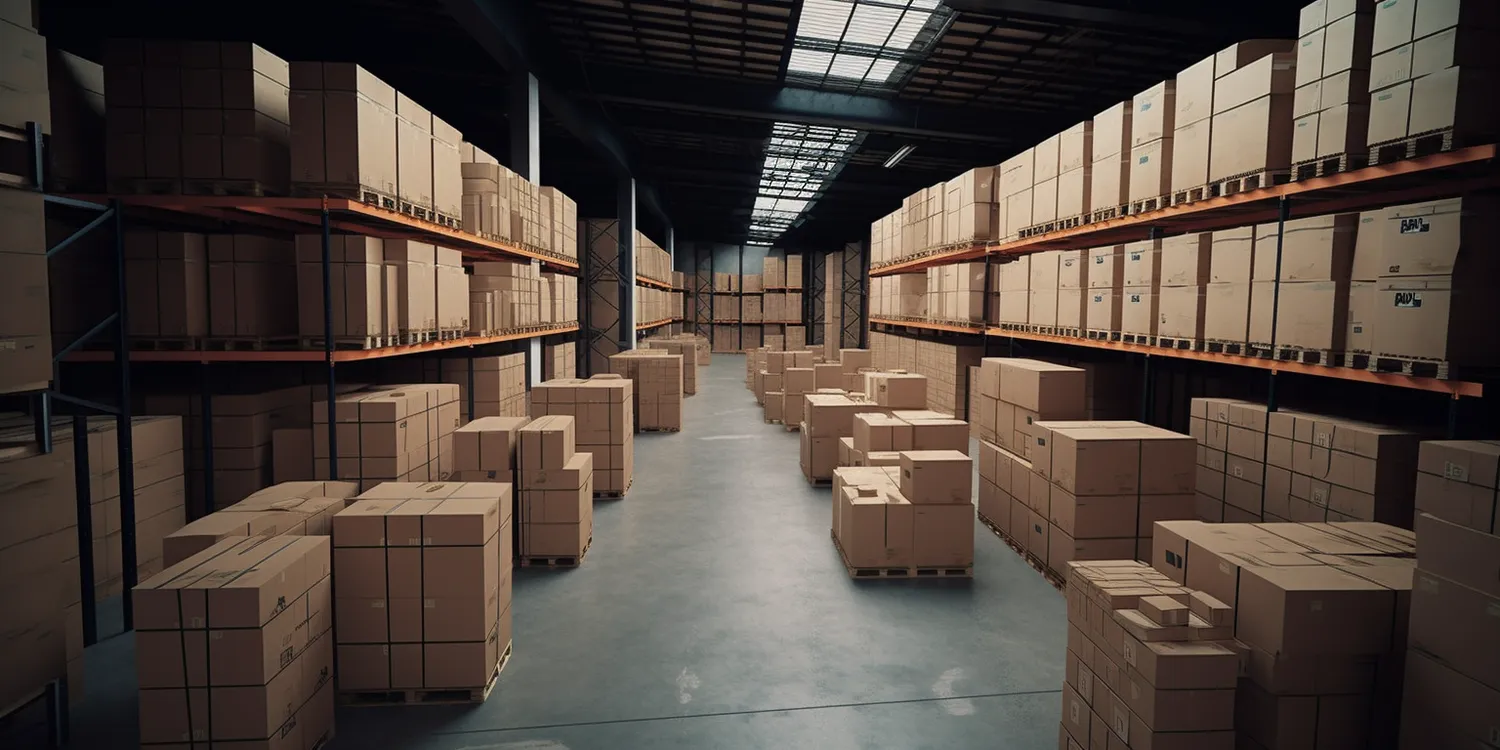 Skup nieruchomości Łódź