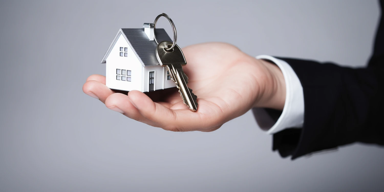 Skup nieruchomości Warszawa