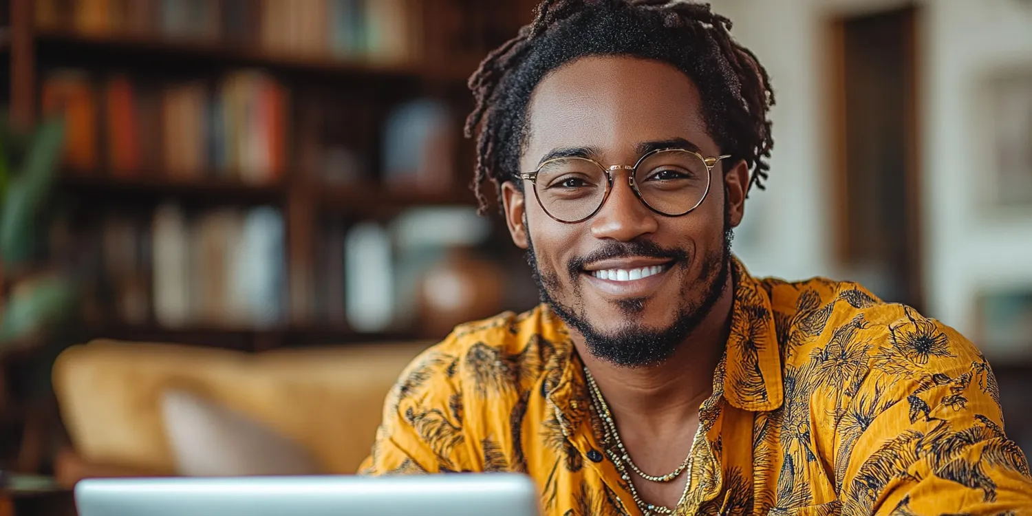 Skup rowerów Warszawa