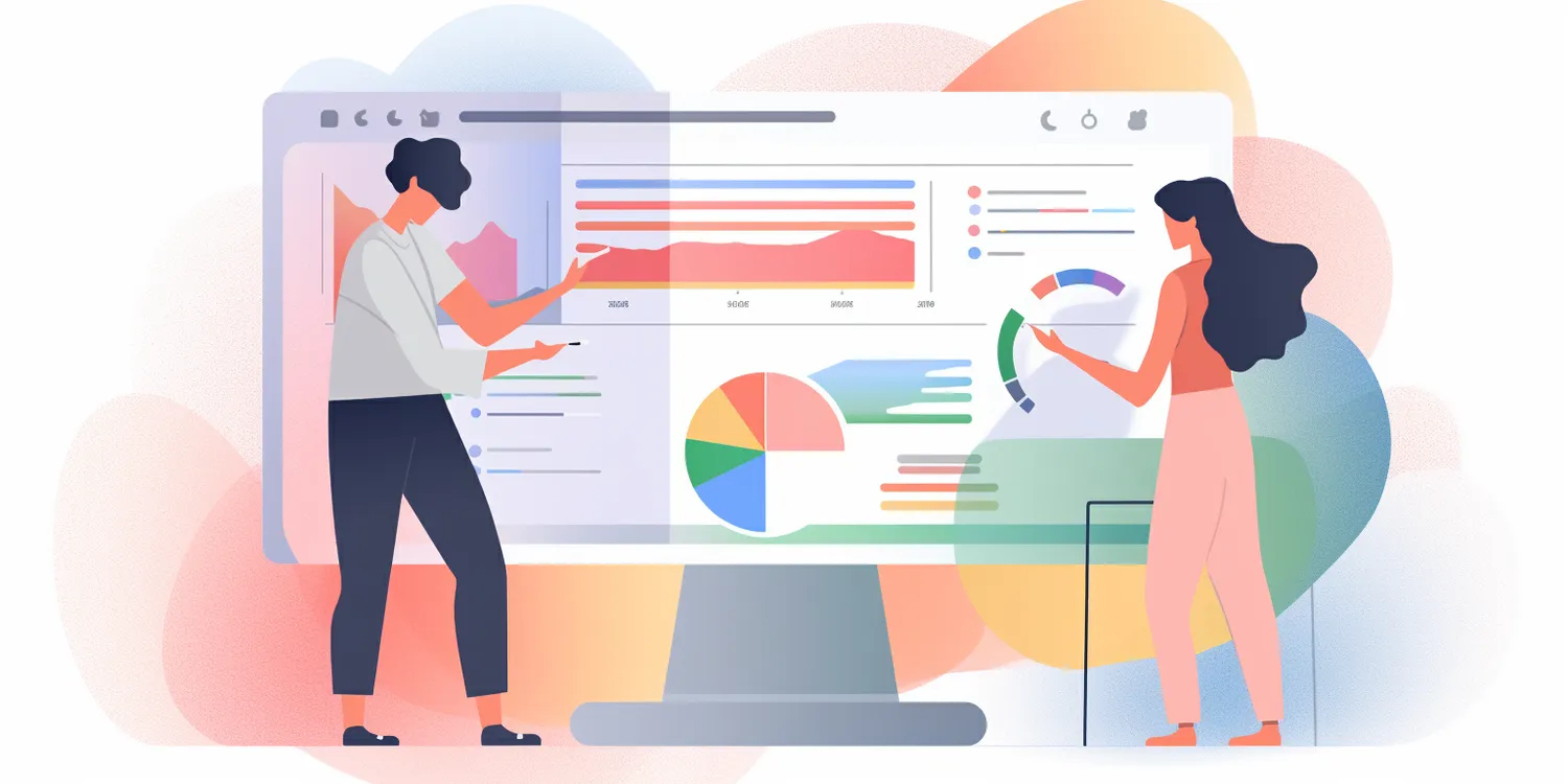 Agencja SEO Rzeszów