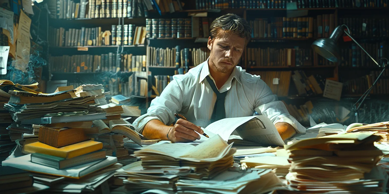 Biuro rachunkowe Rzeszów