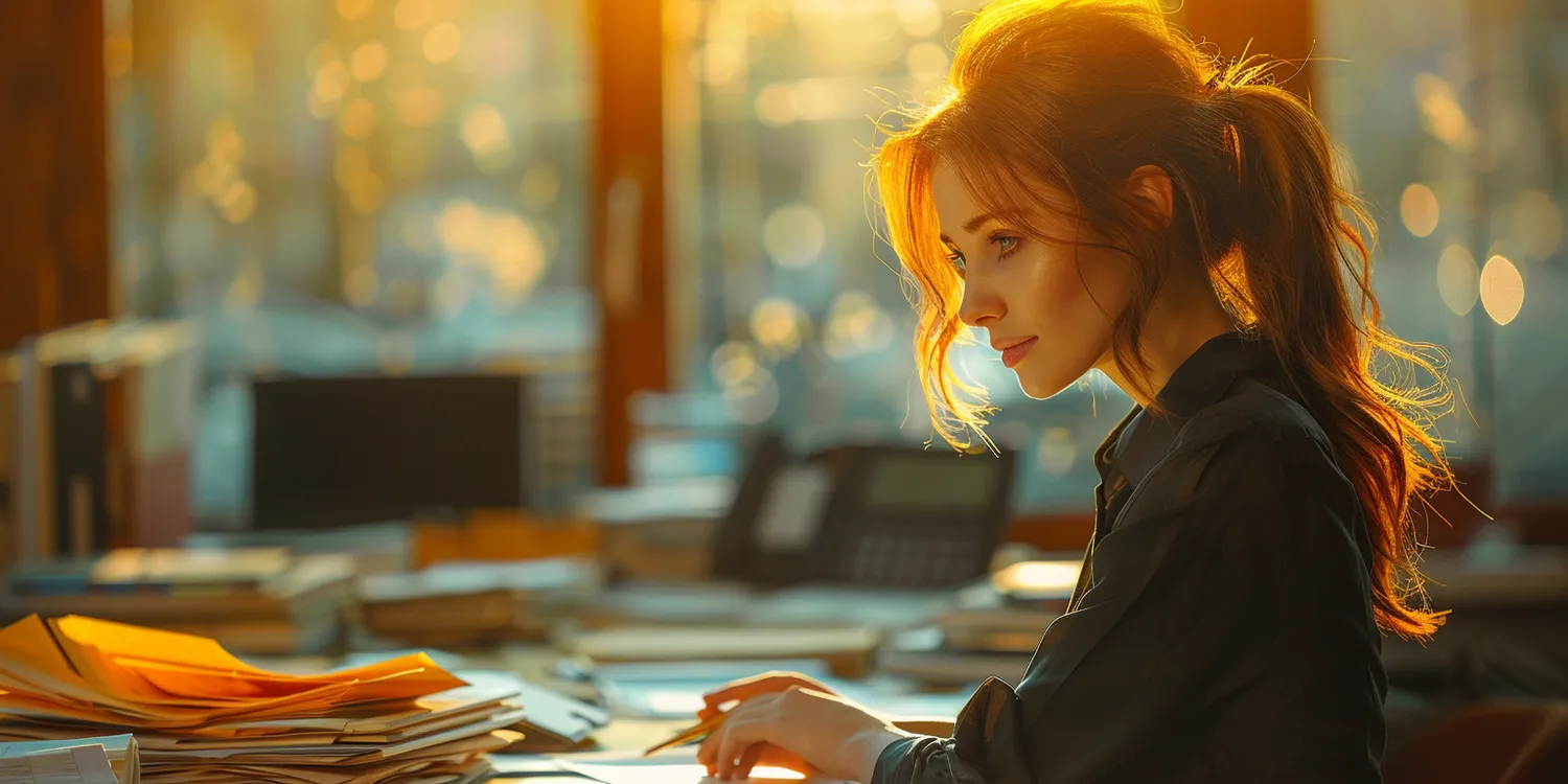 Biuro rachunkowe Tarnobrzeg