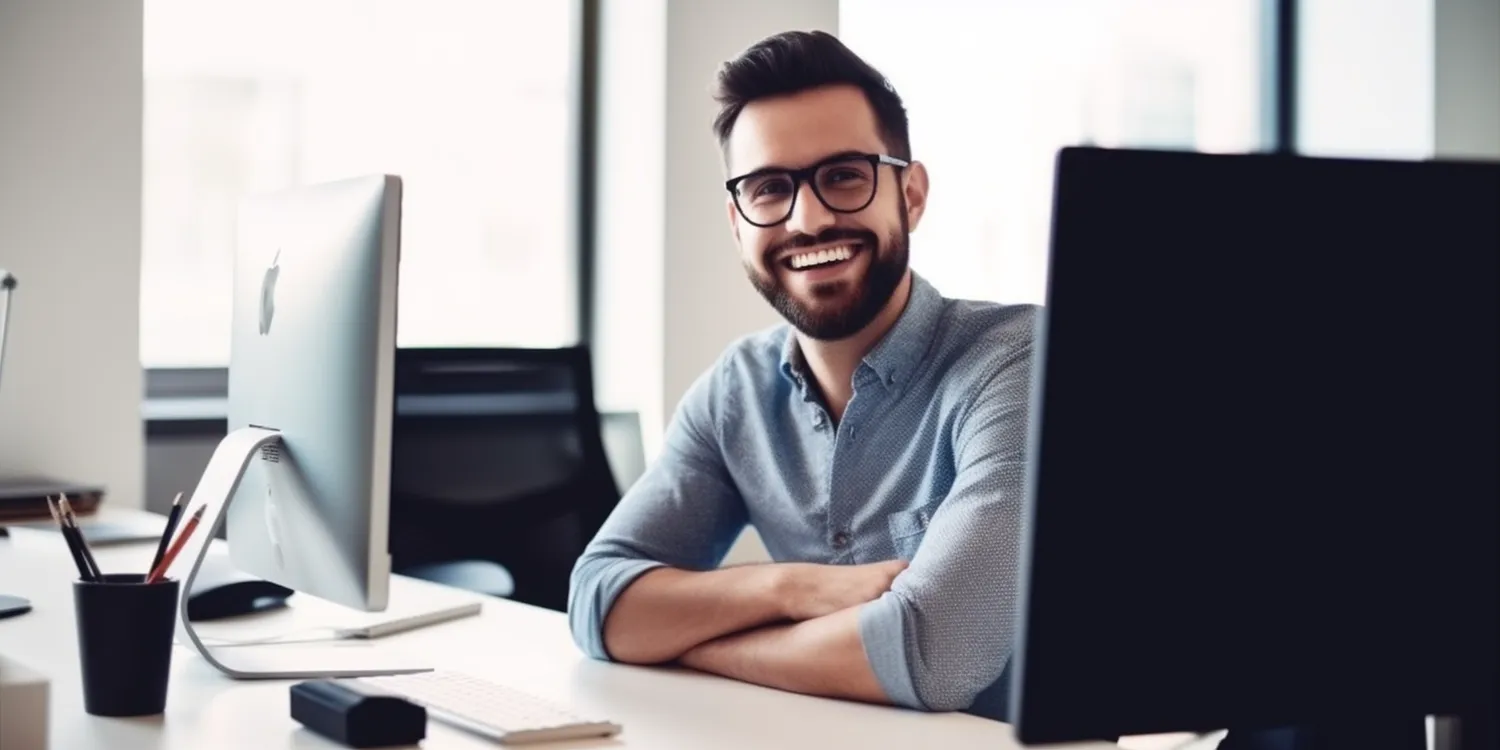 Biuro rachunkowe Toruń