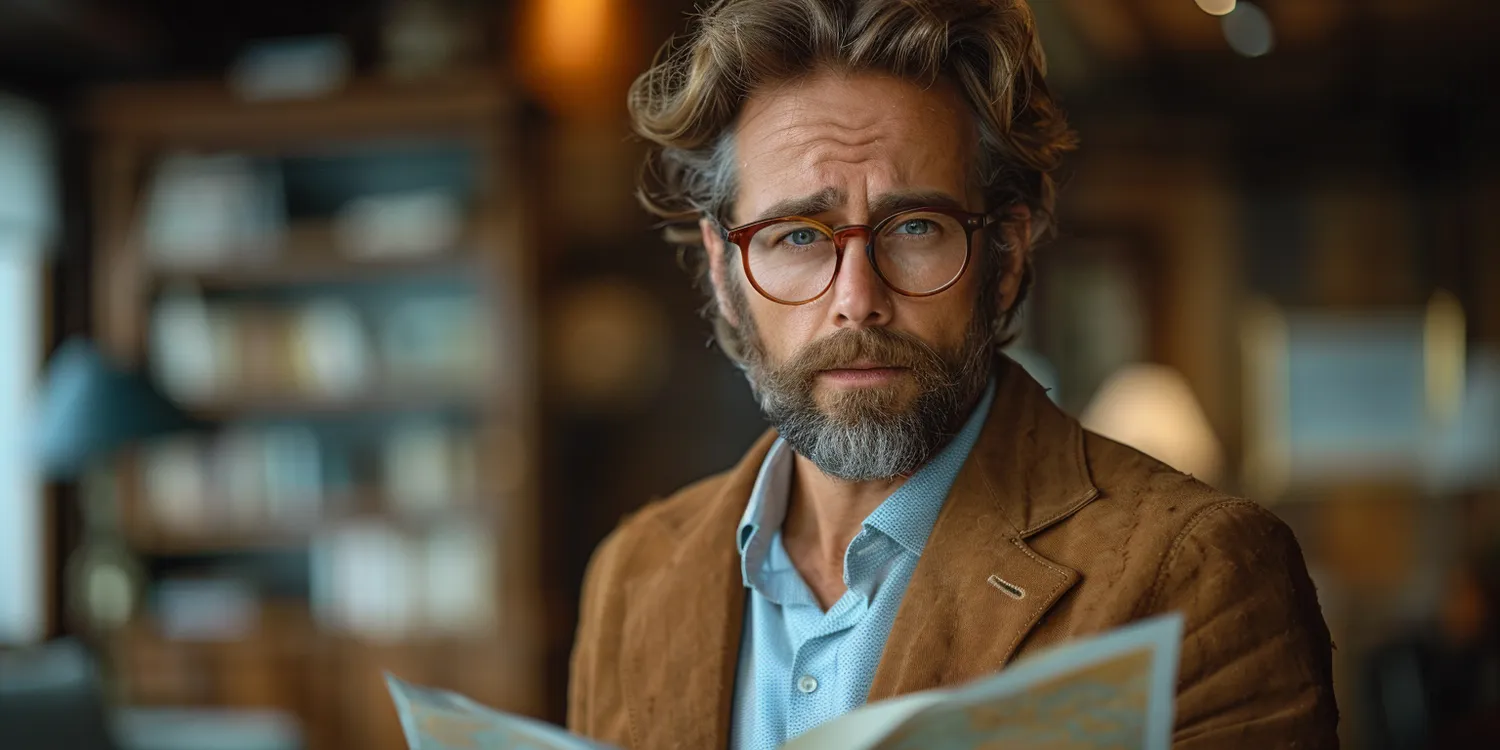 Co robi agent nieruchomości?