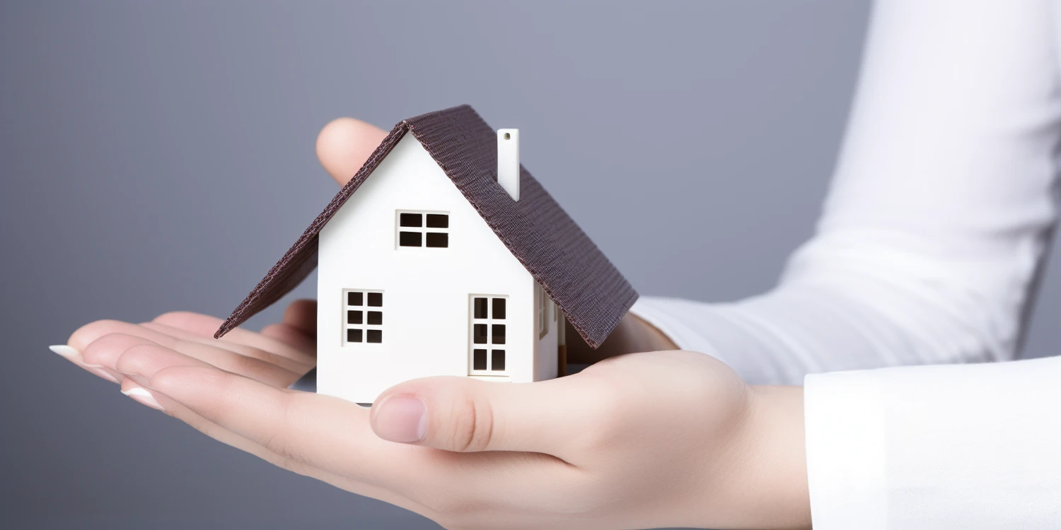 Co załatwia pośrednik nieruchomości?