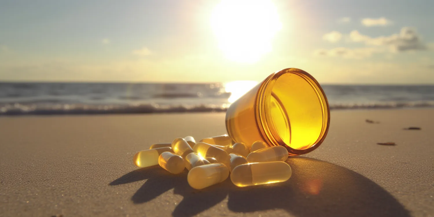 Co zawiera witamina b?