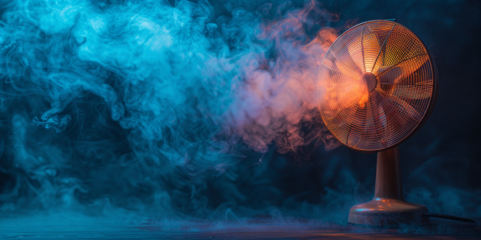 Instalacja klimatyzacji Olsztyn