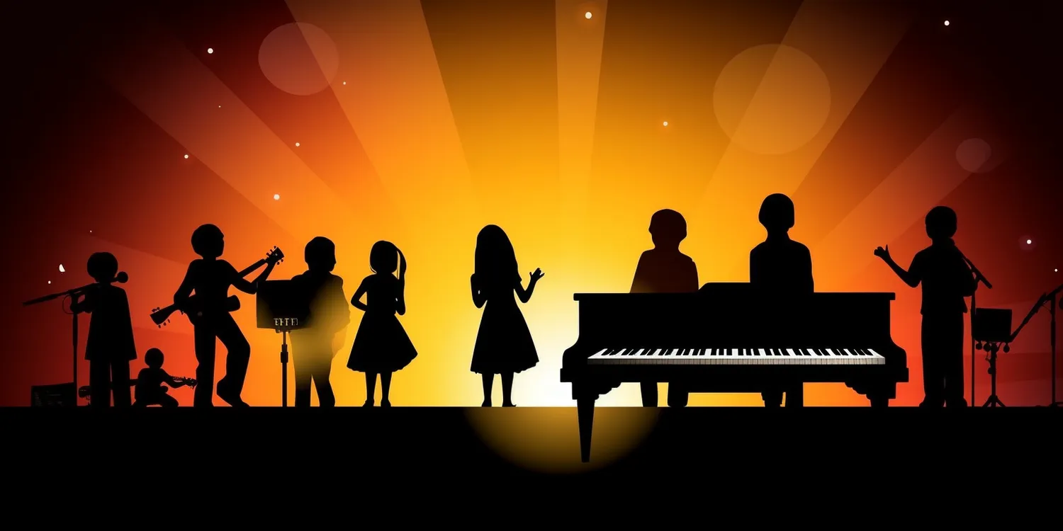 Jaka gitara akustyczna na początek?