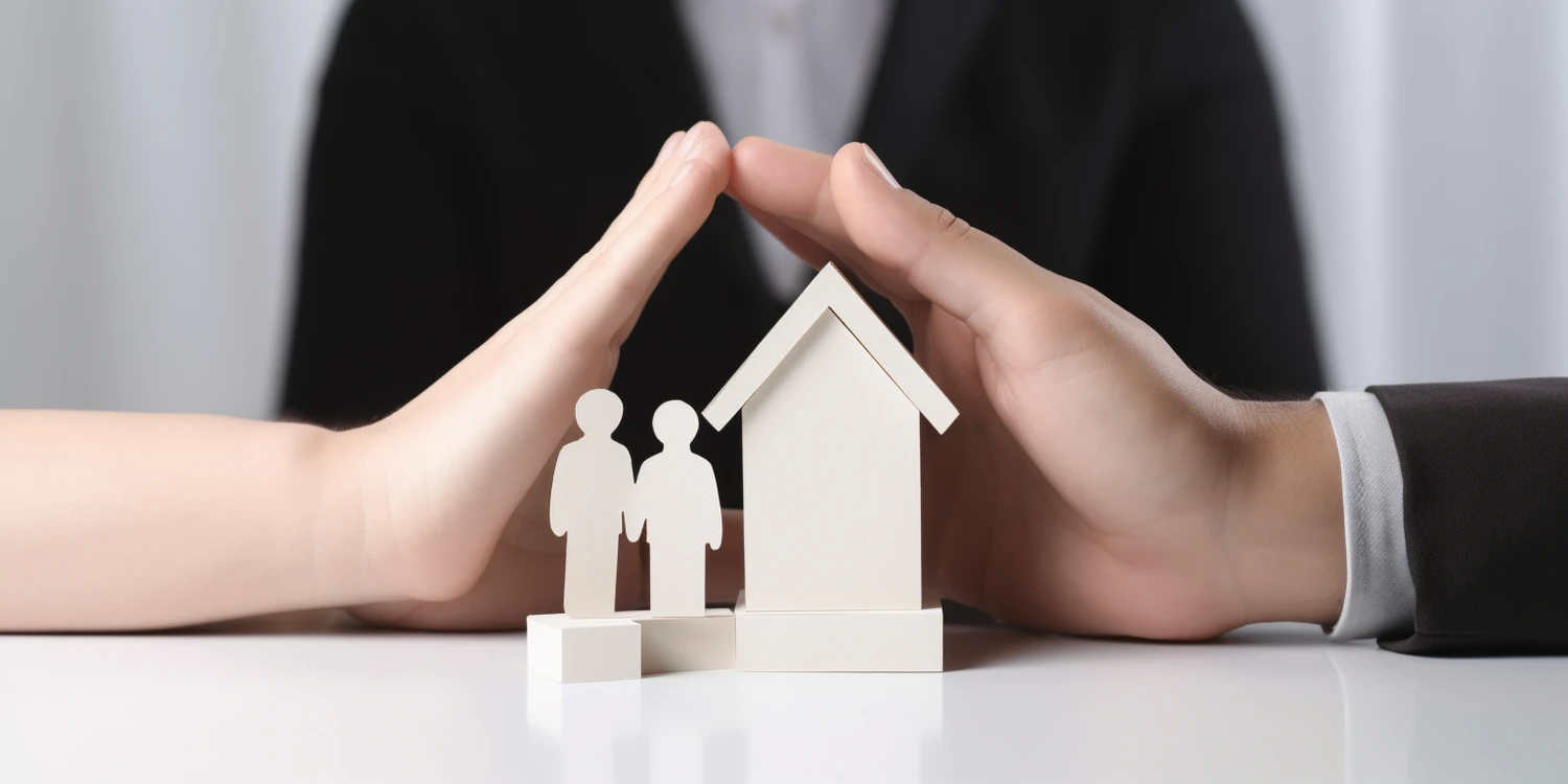 Kancelaria oddłużanie Gliwice