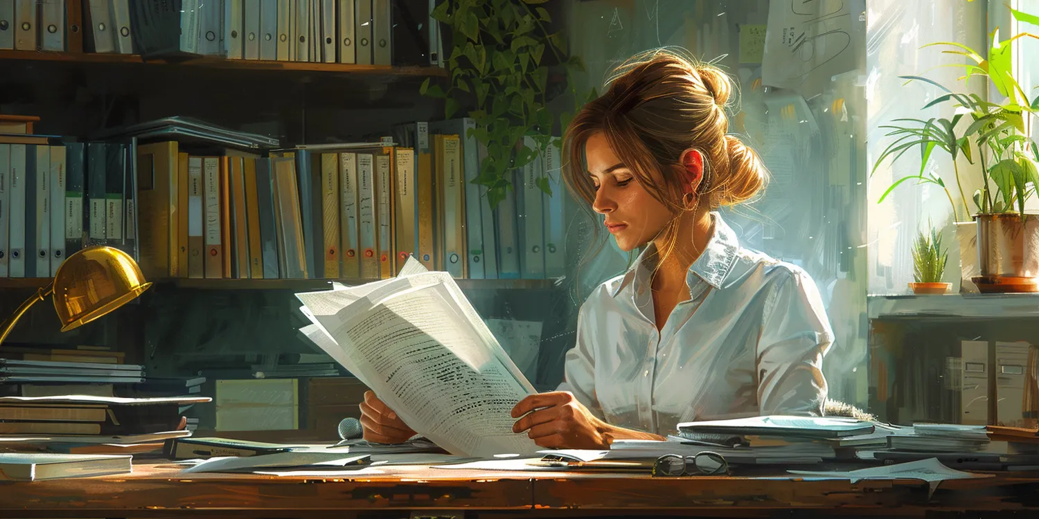 Pełna księgowość do kiedy bilans?