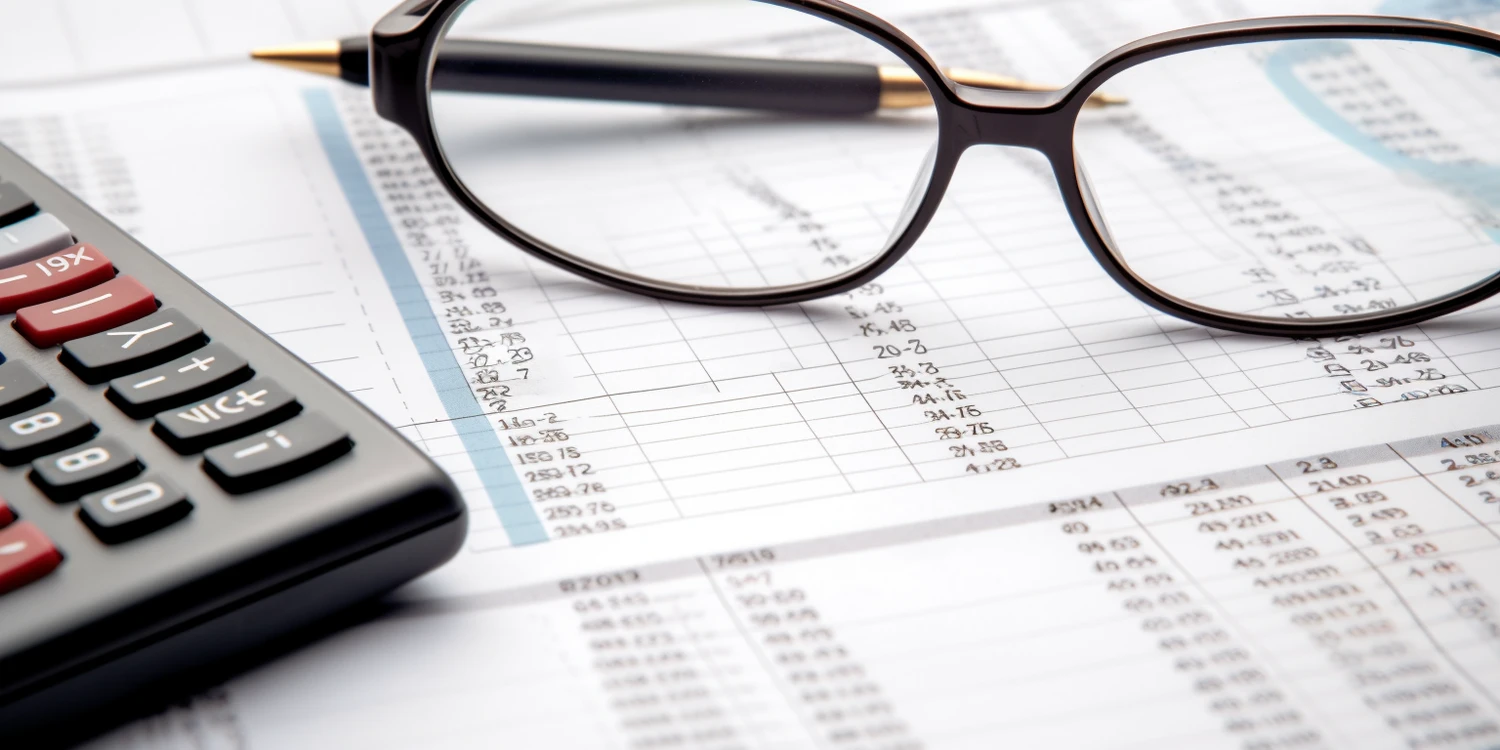 Pełna księgowość jak prowadzić?