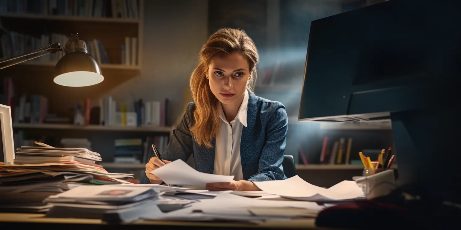 Pełna księgowość jakie dokumenty?