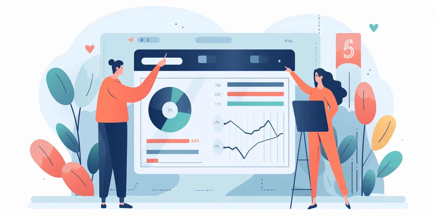 Pozycjonowanie stron internetowych Katowice 