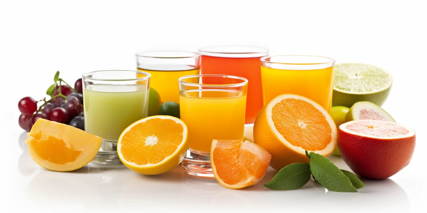 Witamina b jak uzupełnić?