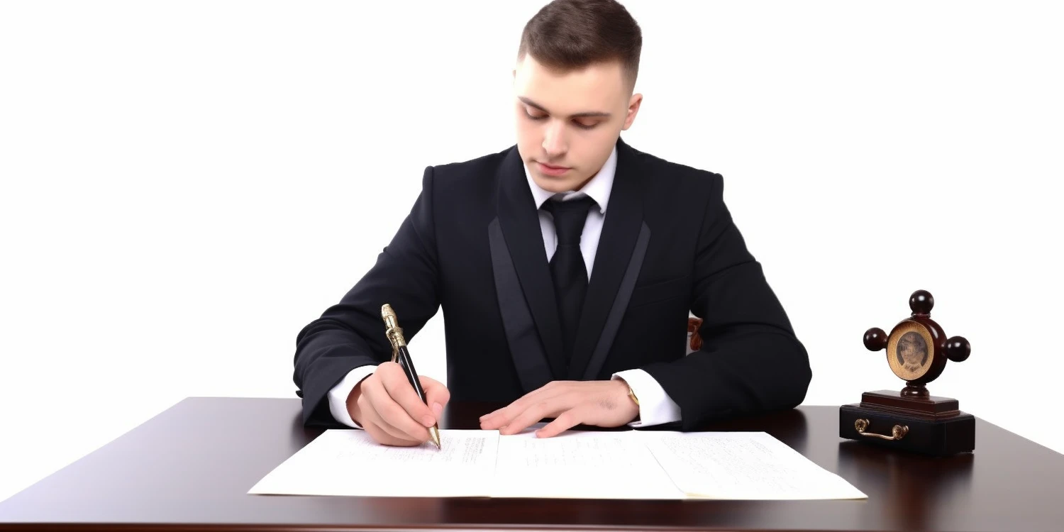 Adwokat czy radca prawny?