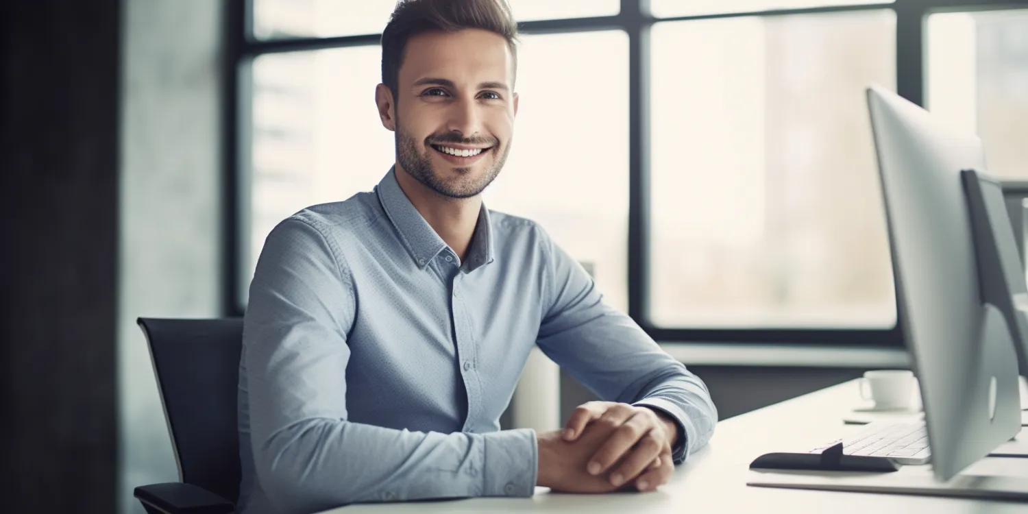 Biura rachunkowe Biała Podlaska