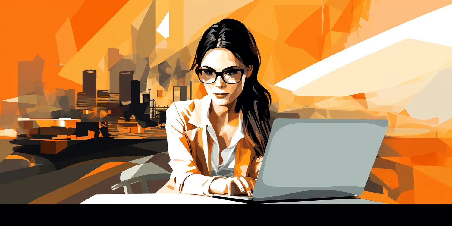 Biura rachunkowe Ełk