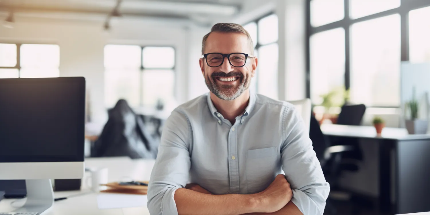 Biura rachunkowe Ostrowiec Świętokrzyski