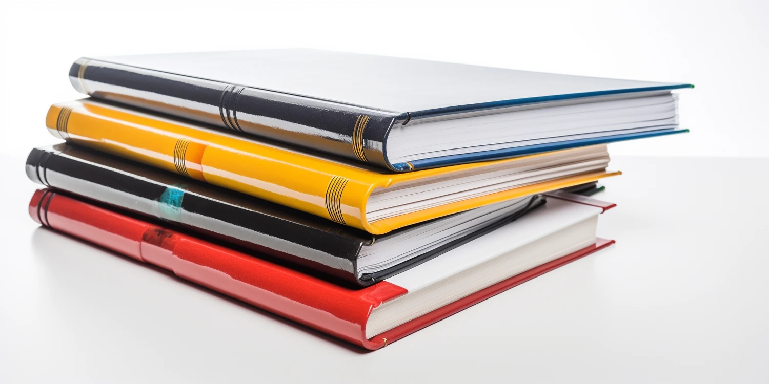 Biura rachunkowe Otwock