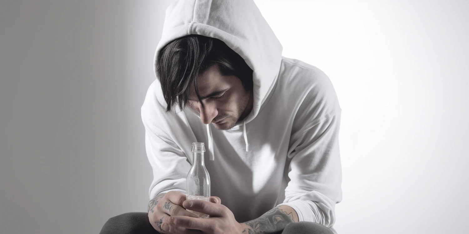 Co zalicza się do społecznych skutków uzależnienia?