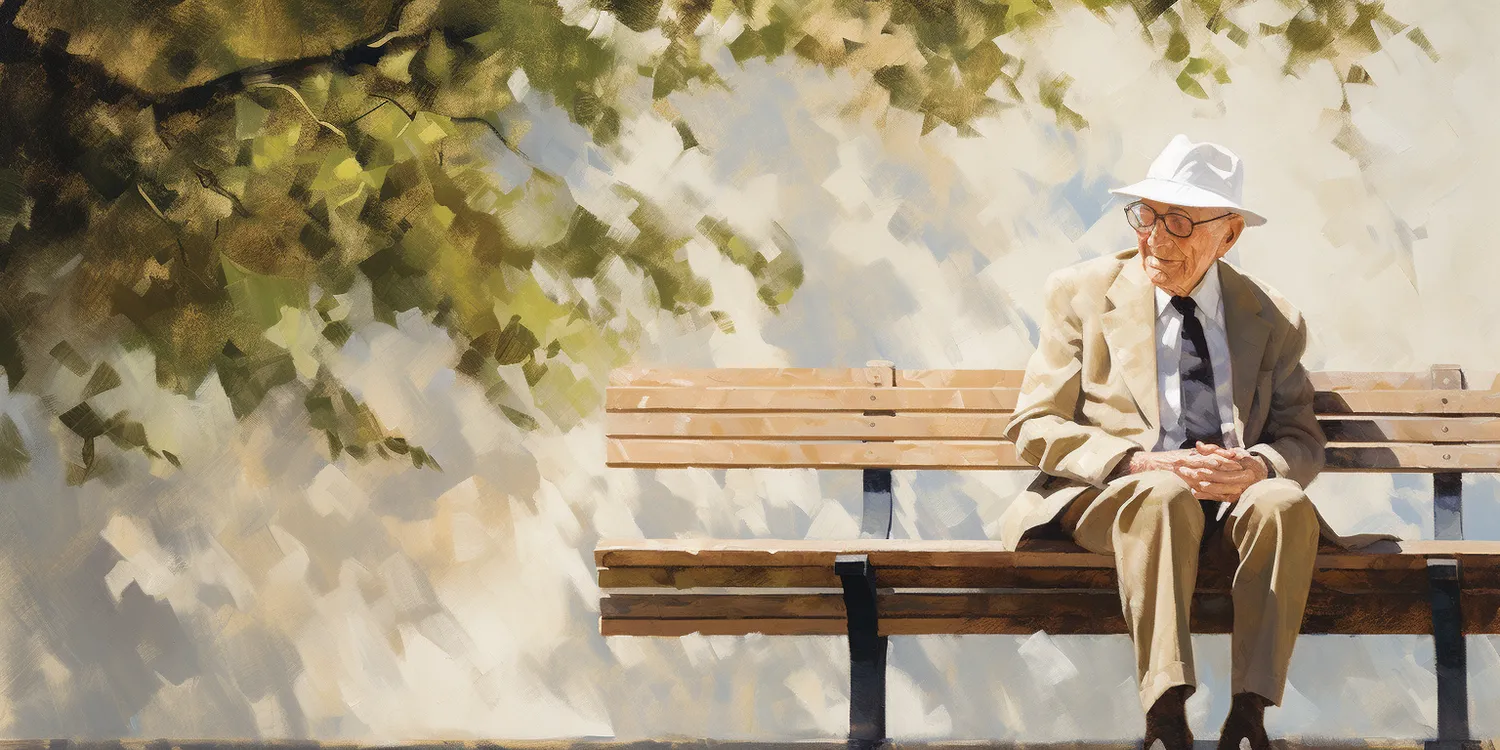 Czy praca za granicą wlicza się do emerytury w Polsce?