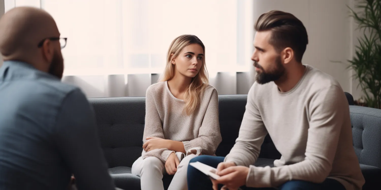 Czy psychiatra może wystawić L4?