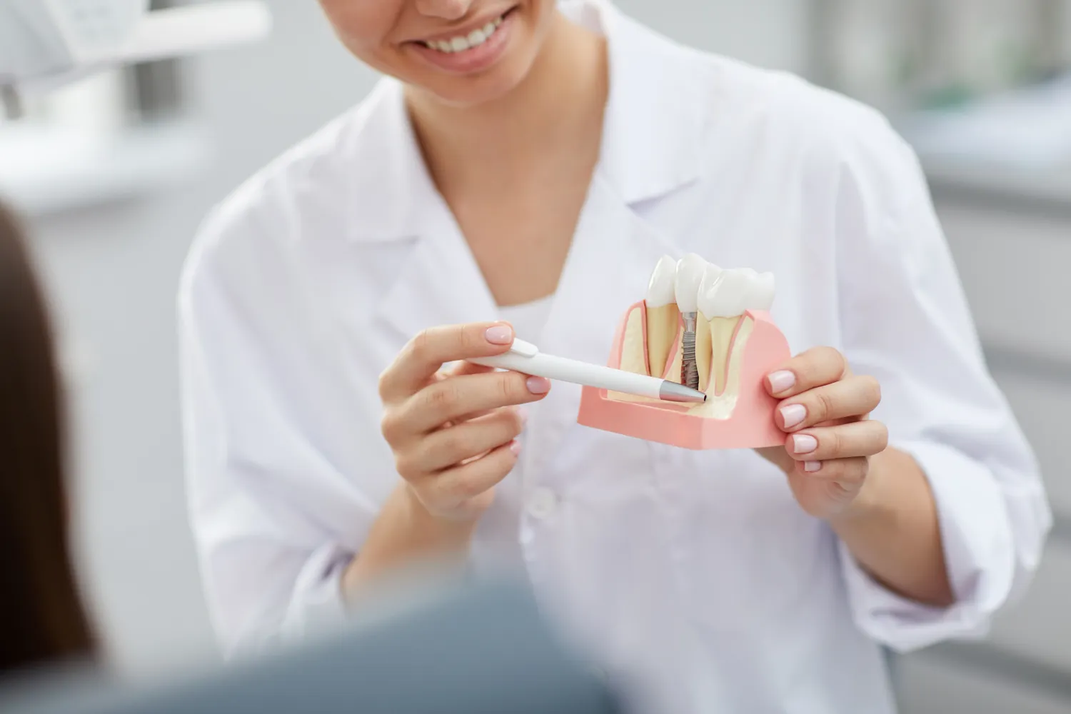 Dentysta Lublin