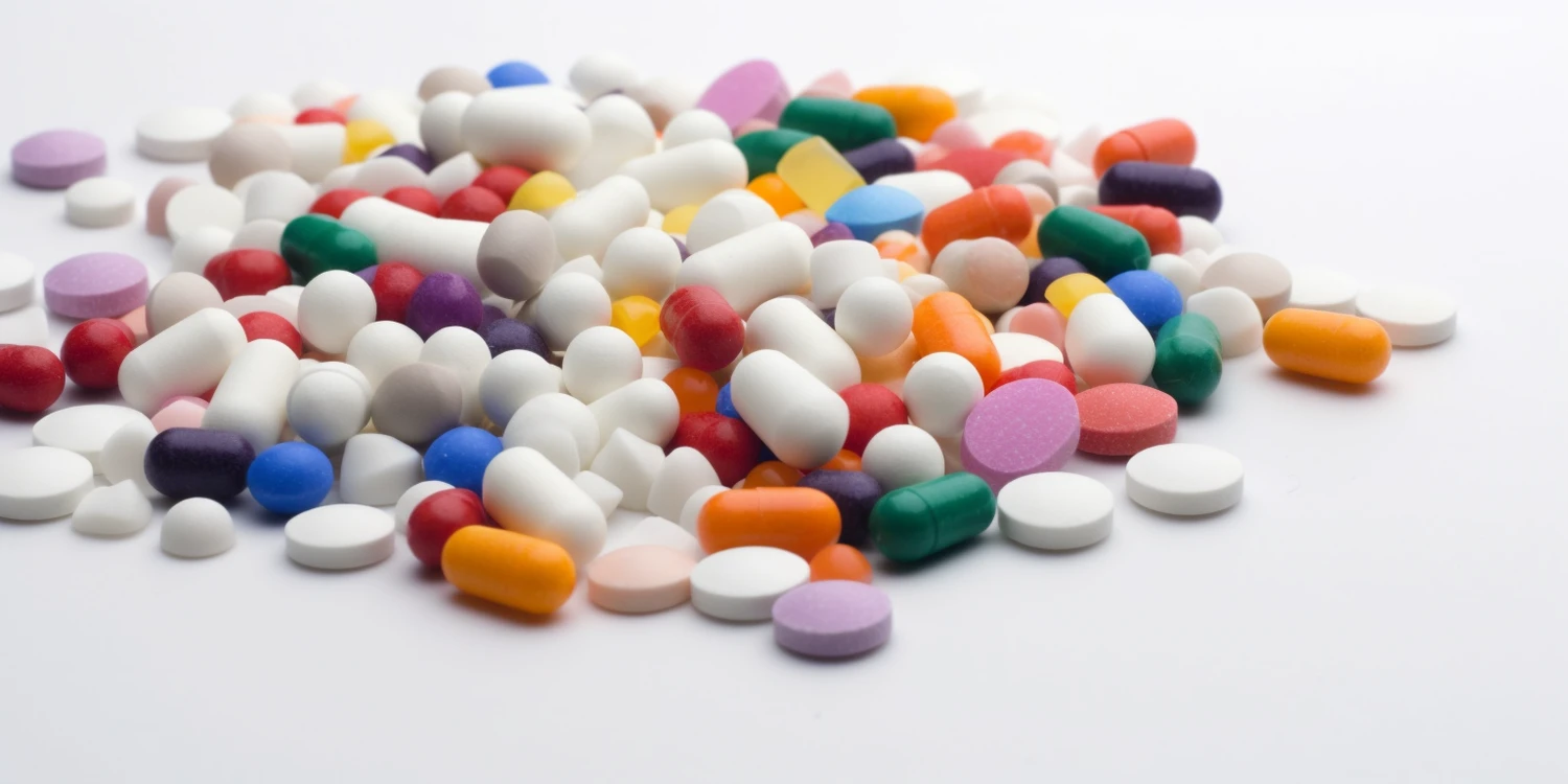 Ile osób wychodzi z uzależnienia od alkoholu?