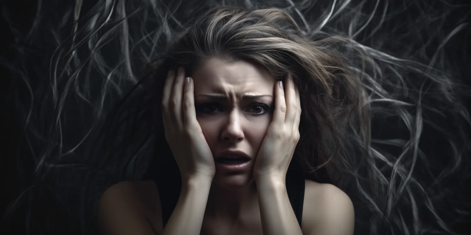 Ile psychiatra może dać zwolnienia?